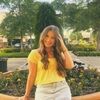 isabelle_0